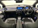 MERCEDES BENZ CLA-CLASS