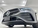 MERCEDES BENZ CLA-CLASS