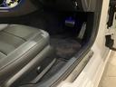 MERCEDES BENZ E-CLASS STATIONWAGON
