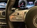 MERCEDES BENZ E-CLASS STATIONWAGON