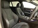 MERCEDES BENZ E-CLASS STATIONWAGON