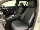MERCEDES BENZ E-CLASS STATIONWAGON
