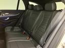 MERCEDES BENZ E-CLASS STATIONWAGON