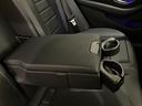 MERCEDES BENZ E-CLASS STATIONWAGON