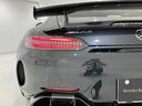 MERCEDES AMG GT