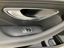 MERCEDES AMG E-CLASS