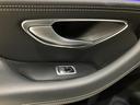 ＣＬＳ２２０ｄ　スポーツ　エクスクルーシブパッケージ　ワンオーナー　後期　エクスクルーシブパッケージ　パノラミックススライディングサンルーフ　アンビエントライト　正規ディーラー認定中古車　２年保証（35枚目）