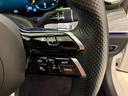 ＣＬＳ２２０ｄ　スポーツ　エクスクルーシブパッケージ　ワンオーナー　後期　エクスクルーシブパッケージ　パノラミックススライディングサンルーフ　アンビエントライト　正規ディーラー認定中古車　２年保証（41枚目）