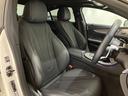 ＣＬＳ２２０ｄ　スポーツ　エクスクルーシブパッケージ　ワンオーナー　後期　エクスクルーシブパッケージ　パノラミックススライディングサンルーフ　アンビエントライト　正規ディーラー認定中古車　２年保証（57枚目）