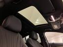 ＣＬＳ２２０ｄ　スポーツ　エクスクルーシブパッケージ　ワンオーナー　後期　エクスクルーシブパッケージ　パノラミックススライディングサンルーフ　アンビエントライト　正規ディーラー認定中古車　２年保証（62枚目）