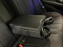 ＣＬＳ２２０ｄ　スポーツ　エクスクルーシブパッケージ　ワンオーナー　後期　エクスクルーシブパッケージ　パノラミックススライディングサンルーフ　アンビエントライト　正規ディーラー認定中古車　２年保証（68枚目）