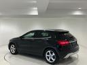 MERCEDES BENZ GLA-CLASS