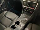 MERCEDES BENZ GLA-CLASS