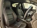 MERCEDES BENZ GLA-CLASS