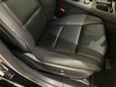 MERCEDES BENZ GLA-CLASS