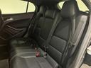 MERCEDES BENZ GLA-CLASS