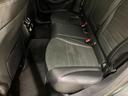 MERCEDES BENZ GLC-CLASS