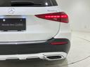 MERCEDES BENZ C-CLASS ALL TERRAIN