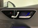 MERCEDES BENZ C-CLASS ALL TERRAIN