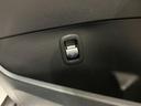 MERCEDES BENZ C-CLASS ALL TERRAIN