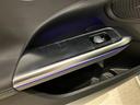 MERCEDES BENZ C-CLASS ALL TERRAIN