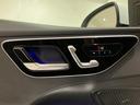 MERCEDES BENZ C-CLASS ALL TERRAIN