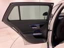 MERCEDES BENZ C-CLASS ALL TERRAIN
