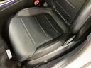MERCEDES BENZ C-CLASS ALL TERRAIN
