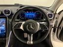 MERCEDES BENZ C-CLASS ALL TERRAIN