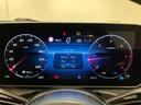 MERCEDES BENZ C-CLASS ALL TERRAIN