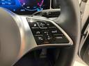 MERCEDES BENZ C-CLASS ALL TERRAIN