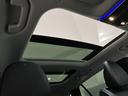 MERCEDES BENZ C-CLASS ALL TERRAIN