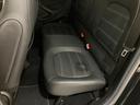 MCC SMART SMART FOR FOUR