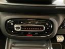 MCC SMART SMART FOR FOUR