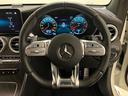 MERCEDES AMG GLC