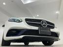 MERCEDES BENZ SLC