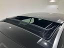 MERCEDES BENZ E-CLASS ALL TEEEAIN