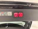 MERCEDES BENZ E-CLASS ALL TEEEAIN