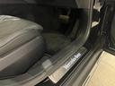 MERCEDES BENZ E-CLASS ALL TEEEAIN