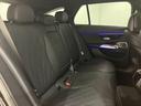 MERCEDES BENZ E-CLASS ALL TEEEAIN