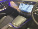 MERCEDES BENZ E-CLASS ALL TEEEAIN
