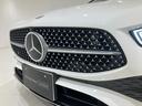 MERCEDES BENZ CLA-CLASS