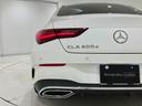 MERCEDES BENZ CLA-CLASS