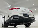 MERCEDES BENZ CLA-CLASS