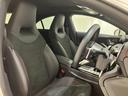 MERCEDES BENZ CLA-CLASS