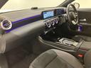 MERCEDES BENZ CLA-CLASS