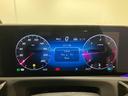 MERCEDES BENZ CLA-CLASS