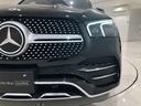ＧＬＥ ＧＬＥ４００ｄ　４マチックスポーツ（7枚目）