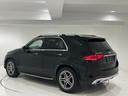 ＧＬＥ４００ｄ　４マチックスポーツ（13枚目）