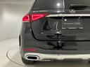 ＧＬＥ４００ｄ　４マチックスポーツ（16枚目）